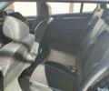Черный Рено Меган, объемом двигателя 1.5 л и пробегом 220 тыс. км за 11400 $, фото 10 на Automoto.ua