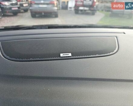 Черный Рено Меган, объемом двигателя 1.46 л и пробегом 210 тыс. км за 14600 $, фото 29 на Automoto.ua