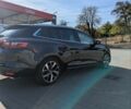 Чорний Рено Меган, об'ємом двигуна 1.6 л та пробігом 185 тис. км за 15000 $, фото 10 на Automoto.ua