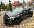 Черный Рено Меган, объемом двигателя 1.46 л и пробегом 178 тыс. км за 12600 $, фото 17 на Automoto.ua