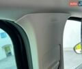 Черный Рено Меган, объемом двигателя 1.5 л и пробегом 256 тыс. км за 15500 $, фото 57 на Automoto.ua