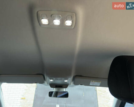 Черный Рено Меган, объемом двигателя 1.46 л и пробегом 178 тыс. км за 12600 $, фото 43 на Automoto.ua