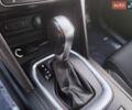 Черный Рено Меган, объемом двигателя 1.5 л и пробегом 243 тыс. км за 11850 $, фото 79 на Automoto.ua