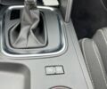Черный Рено Меган, объемом двигателя 1.46 л и пробегом 200 тыс. км за 15000 $, фото 32 на Automoto.ua