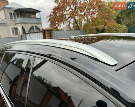 Черный Рено Меган, объемом двигателя 1.46 л и пробегом 178 тыс. км за 12600 $, фото 23 на Automoto.ua