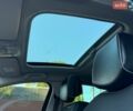 Черный Рено Меган, объемом двигателя 1.46 л и пробегом 264 тыс. км за 12950 $, фото 48 на Automoto.ua