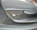 Черный Рено Меган, объемом двигателя 1.46 л и пробегом 210 тыс. км за 14600 $, фото 35 на Automoto.ua