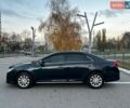 Черный Рено Меган, объемом двигателя 1.6 л и пробегом 210 тыс. км за 14400 $, фото 16 на Automoto.ua