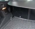 Черный Рено Меган, объемом двигателя 1.46 л и пробегом 215 тыс. км за 14700 $, фото 11 на Automoto.ua