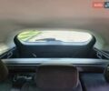 Черный Рено Меган, объемом двигателя 1.5 л и пробегом 185 тыс. км за 13300 $, фото 15 на Automoto.ua