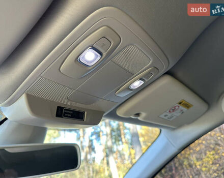 Чорний Рено Меган, об'ємом двигуна 1.46 л та пробігом 178 тис. км за 12700 $, фото 41 на Automoto.ua