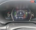 Черный Рено Меган, объемом двигателя 1.46 л и пробегом 207 тыс. км за 13200 $, фото 43 на Automoto.ua