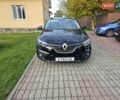 Черный Рено Меган, объемом двигателя 1.46 л и пробегом 210 тыс. км за 14600 $, фото 15 на Automoto.ua
