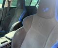 Черный Рено Меган, объемом двигателя 1.62 л и пробегом 226 тыс. км за 13999 $, фото 36 на Automoto.ua