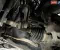 Черный Рено Меган, объемом двигателя 1.46 л и пробегом 199 тыс. км за 16600 $, фото 116 на Automoto.ua