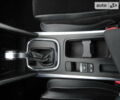 Чорний Рено Меган, об'ємом двигуна 1.46 л та пробігом 251 тис. км за 13999 $, фото 35 на Automoto.ua