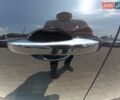 Черный Рено Меган, объемом двигателя 1.49 л и пробегом 248 тыс. км за 14500 $, фото 2 на Automoto.ua