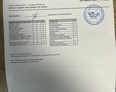 Черный Рено Меган, объемом двигателя 1.46 л и пробегом 199 тыс. км за 16600 $, фото 123 на Automoto.ua