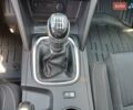 Черный Рено Меган, объемом двигателя 1.49 л и пробегом 248 тыс. км за 14500 $, фото 1 на Automoto.ua