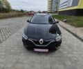 Черный Рено Меган, объемом двигателя 0 л и пробегом 249 тыс. км за 14200 $, фото 1 на Automoto.ua