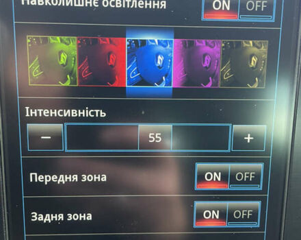 Чорний Рено Меган, об'ємом двигуна 1.46 л та пробігом 186 тис. км за 16600 $, фото 21 на Automoto.ua