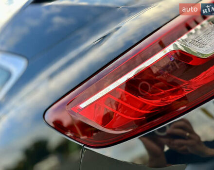 Чорний Рено Меган, об'ємом двигуна 1.5 л та пробігом 165 тис. км за 14499 $, фото 20 на Automoto.ua