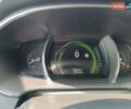 Черный Рено Меган, объемом двигателя 1.49 л и пробегом 248 тыс. км за 14500 $, фото 15 на Automoto.ua