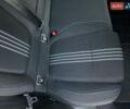 Черный Рено Меган, объемом двигателя 1.46 л и пробегом 199 тыс. км за 16600 $, фото 61 на Automoto.ua