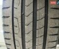 Черный Рено Меган, объемом двигателя 1.46 л и пробегом 199 тыс. км за 16600 $, фото 108 на Automoto.ua