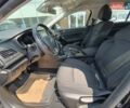 Черный Рено Меган, объемом двигателя 1.49 л и пробегом 248 тыс. км за 14500 $, фото 5 на Automoto.ua