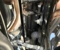Черный Рено Меган, объемом двигателя 1.5 л и пробегом 170 тыс. км за 14500 $, фото 20 на Automoto.ua