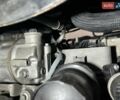 Черный Рено Меган, объемом двигателя 1.46 л и пробегом 199 тыс. км за 16600 $, фото 122 на Automoto.ua