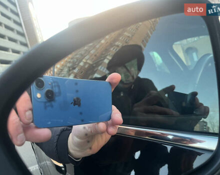 Черный Рено Меган, объемом двигателя 1.46 л и пробегом 199 тыс. км за 16600 $, фото 44 на Automoto.ua