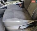 Черный Рено Меган, объемом двигателя 1.6 л и пробегом 205 тыс. км за 12999 $, фото 21 на Automoto.ua