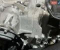 Черный Рено Меган, объемом двигателя 1.46 л и пробегом 199 тыс. км за 16600 $, фото 118 на Automoto.ua
