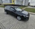 Черный Рено Меган, объемом двигателя 1.5 л и пробегом 249 тыс. км за 14200 $, фото 3 на Automoto.ua