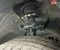 Черный Рено Меган, объемом двигателя 1.46 л и пробегом 199 тыс. км за 16600 $, фото 111 на Automoto.ua