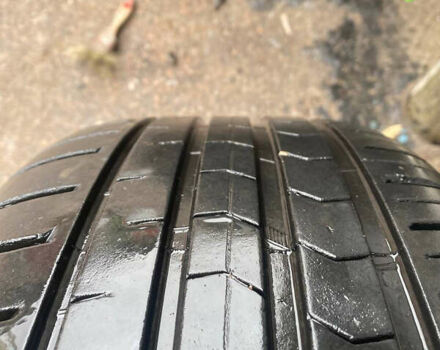 Чорний Рено Меган, об'ємом двигуна 1.5 л та пробігом 265 тис. км за 11999 $, фото 37 на Automoto.ua