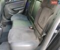 Черный Рено Меган, объемом двигателя 1.6 л и пробегом 205 тыс. км за 12999 $, фото 26 на Automoto.ua