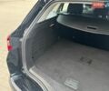Черный Рено Меган, объемом двигателя 1.5 л и пробегом 156 тыс. км за 13700 $, фото 23 на Automoto.ua