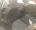 Черный Рено Меган, объемом двигателя 1.39 л и пробегом 142 тыс. км за 12650 $, фото 18 на Automoto.ua