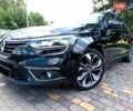 Чорний Рено Меган, об'ємом двигуна 1.5 л та пробігом 215 тис. км за 17300 $, фото 13 на Automoto.ua