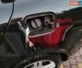 Черный Рено Меган, объемом двигателя 1.6 л и пробегом 140 тыс. км за 16400 $, фото 41 на Automoto.ua