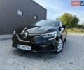Черный Рено Меган, объемом двигателя 1.6 л и пробегом 150 тыс. км за 14800 $, фото 1 на Automoto.ua