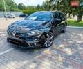 Чорний Рено Меган, об'ємом двигуна 1.5 л та пробігом 215 тис. км за 17300 $, фото 16 на Automoto.ua