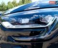 Чорний Рено Меган, об'ємом двигуна 1.5 л та пробігом 215 тис. км за 17300 $, фото 10 на Automoto.ua