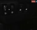 Черный Рено Меган, объемом двигателя 1.6 л и пробегом 140 тыс. км за 16400 $, фото 39 на Automoto.ua