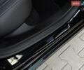 Черный Рено Меган, объемом двигателя 1.5 л и пробегом 156 тыс. км за 18200 $, фото 48 на Automoto.ua