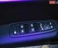 Черный Рено Меган, объемом двигателя 1.6 л и пробегом 140 тыс. км за 16400 $, фото 44 на Automoto.ua