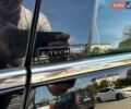 Черный Рено Меган, объемом двигателя 1.6 л и пробегом 150 тыс. км за 14800 $, фото 10 на Automoto.ua